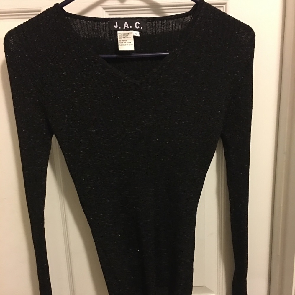 Sweater - Picture 3 of 4